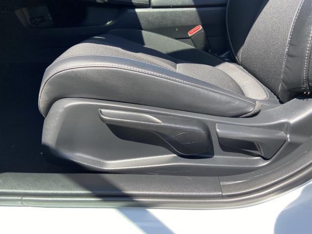 2019 Honda Civic Sedan Sport, available for sale in Patchogue, New York | Baron Supercenter. Patchogue, New York 2019 Honda Civic Sedan Sport, available for sale in Patchogue, New York | Baron Supercenter. Patchogue, New York