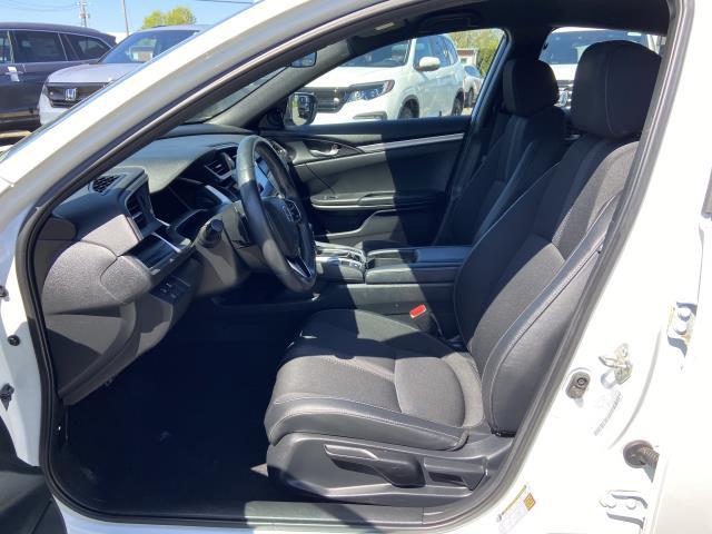 2019 Honda Civic Sedan Sport, available for sale in Patchogue, New York | Baron Supercenter. Patchogue, New York 2019 Honda Civic Sedan Sport, available for sale in Patchogue, New York | Baron Supercenter. Patchogue, New York