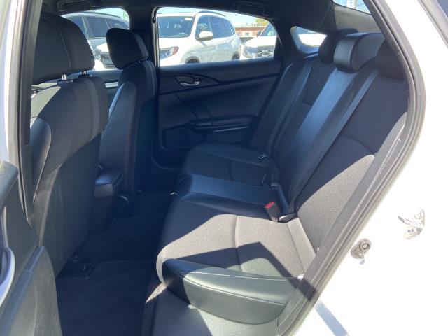 2019 Honda Civic Sedan Sport, available for sale in Patchogue, New York | Baron Supercenter. Patchogue, New York 2019 Honda Civic Sedan Sport, available for sale in Patchogue, New York | Baron Supercenter. Patchogue, New York