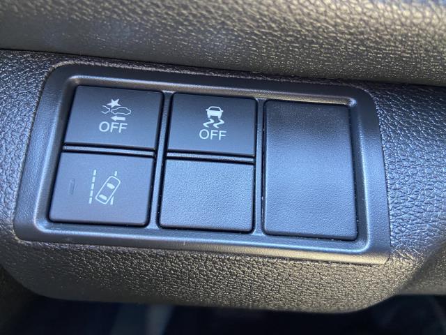 2019 Honda Civic Sedan Sport, available for sale in Patchogue, New York | Baron Supercenter. Patchogue, New York 2019 Honda Civic Sedan Sport, available for sale in Patchogue, New York | Baron Supercenter. Patchogue, New York