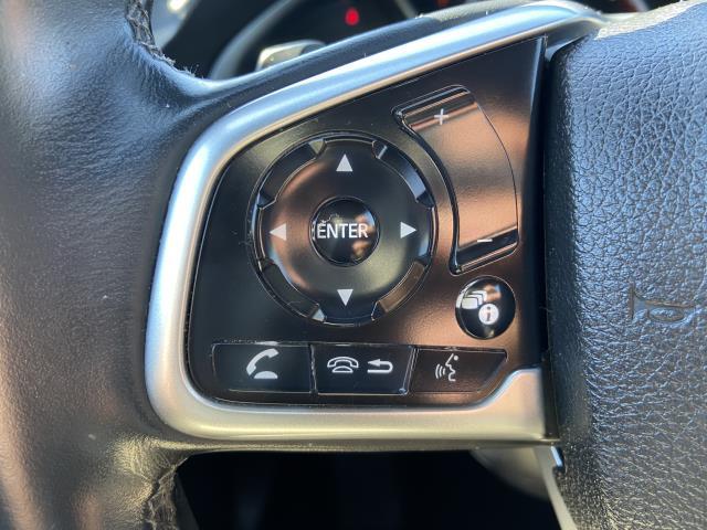 2019 Honda Civic Sedan Sport, available for sale in Patchogue, New York | Baron Supercenter. Patchogue, New York 2019 Honda Civic Sedan Sport, available for sale in Patchogue, New York | Baron Supercenter. Patchogue, New York