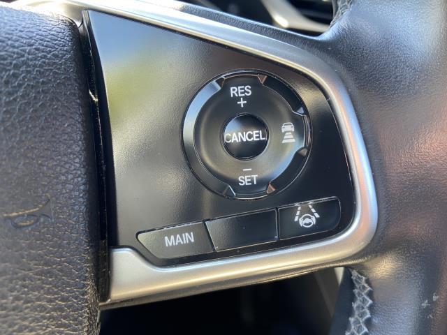 2019 Honda Civic Sedan Sport, available for sale in Patchogue, New York | Baron Supercenter. Patchogue, New York 2019 Honda Civic Sedan Sport, available for sale in Patchogue, New York | Baron Supercenter. Patchogue, New York