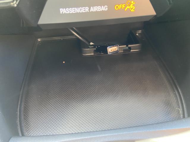 2019 Honda Civic Sedan Sport, available for sale in Patchogue, New York | Baron Supercenter. Patchogue, New York 2019 Honda Civic Sedan Sport, available for sale in Patchogue, New York | Baron Supercenter. Patchogue, New York