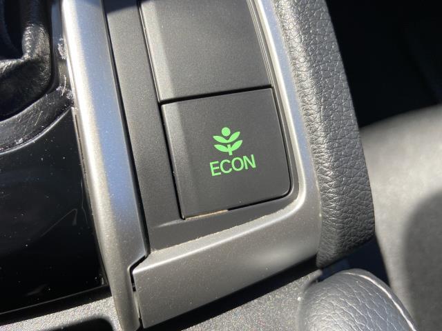 2019 Honda Civic Sedan Sport, available for sale in Patchogue, New York | Baron Supercenter. Patchogue, New York 2019 Honda Civic Sedan Sport, available for sale in Patchogue, New York | Baron Supercenter. Patchogue, New York