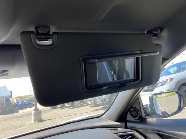 2019 Honda Civic Sedan Sport, available for sale in Patchogue, New York | Baron Supercenter. Patchogue, New York 2019 Honda Civic Sedan Sport, available for sale in Patchogue, New York | Baron Supercenter. Patchogue, New York