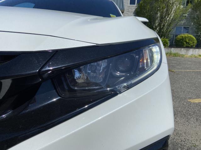 2019 Honda Civic Sedan Sport, available for sale in Patchogue, New York | Baron Supercenter. Patchogue, New York 2019 Honda Civic Sedan Sport, available for sale in Patchogue, New York | Baron Supercenter. Patchogue, New York