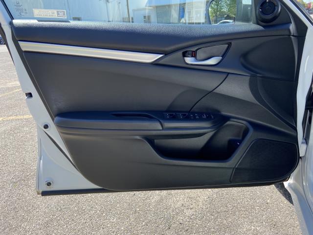 2019 Honda Civic Sedan Sport, available for sale in Patchogue, New York | Baron Supercenter. Patchogue, New York 2019 Honda Civic Sedan Sport, available for sale in Patchogue, New York | Baron Supercenter. Patchogue, New York
