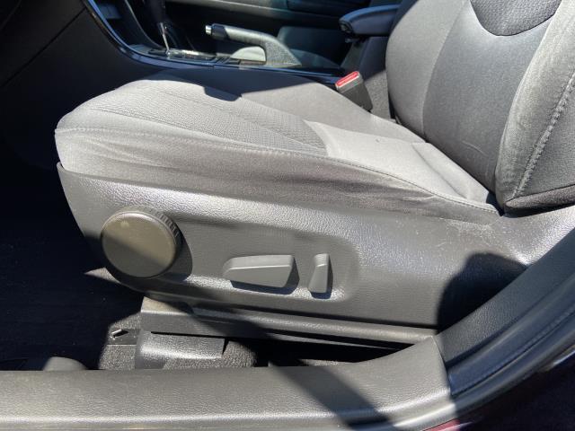 Used Mazda Mazda6 i Touring Plus 2011 | Baron Supercenter. Patchogue, New York Used Mazda Mazda6 i Touring Plus 2011 | Baron Supercenter. Patchogue, New York