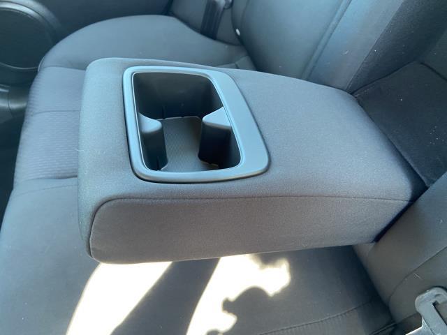 Used Mazda Mazda6 i Touring Plus 2011 | Baron Supercenter. Patchogue, New York Used Mazda Mazda6 i Touring Plus 2011 | Baron Supercenter. Patchogue, New York