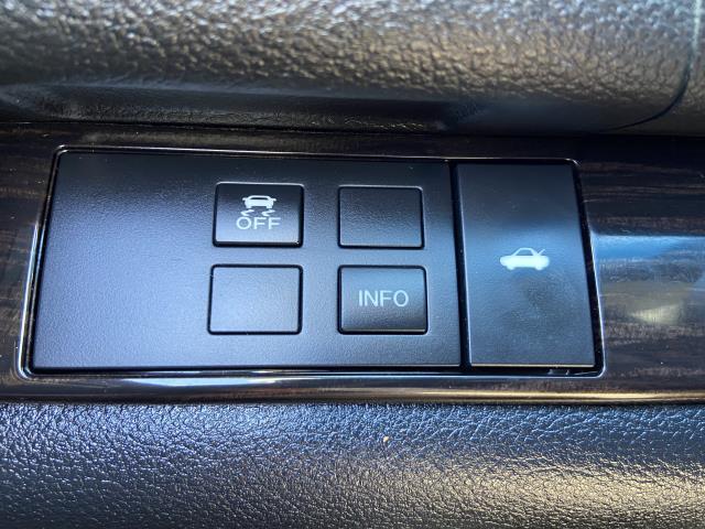 Used Mazda Mazda6 i Touring Plus 2011 | Baron Supercenter. Patchogue, New York Used Mazda Mazda6 i Touring Plus 2011 | Baron Supercenter. Patchogue, New York