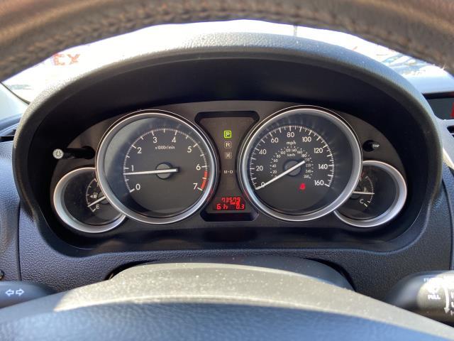 Used Mazda Mazda6 i Touring Plus 2011 | Baron Supercenter. Patchogue, New York Used Mazda Mazda6 i Touring Plus 2011 | Baron Supercenter. Patchogue, New York