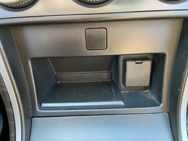 Used Mazda Mazda6 i Touring Plus 2011 | Baron Supercenter. Patchogue, New York Used Mazda Mazda6 i Touring Plus 2011 | Baron Supercenter. Patchogue, New York