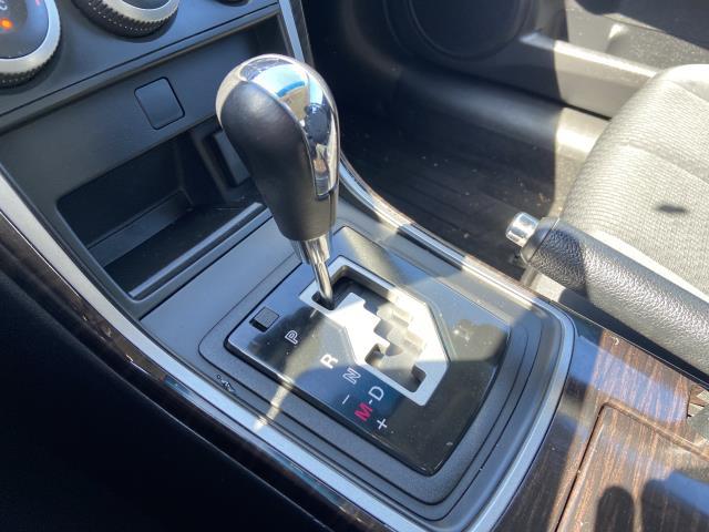 Used Mazda Mazda6 i Touring Plus 2011 | Baron Supercenter. Patchogue, New York Used Mazda Mazda6 i Touring Plus 2011 | Baron Supercenter. Patchogue, New York
