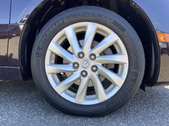 Used Mazda Mazda6 i Touring Plus 2011 | Baron Supercenter. Patchogue, New York Used Mazda Mazda6 i Touring Plus 2011 | Baron Supercenter. Patchogue, New York