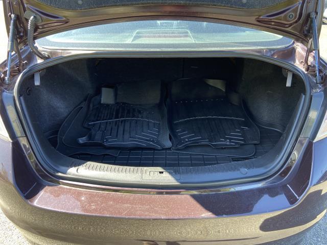 Used Mazda Mazda6 i Touring Plus 2011 | Baron Supercenter. Patchogue, New York Used Mazda Mazda6 i Touring Plus 2011 | Baron Supercenter. Patchogue, New York