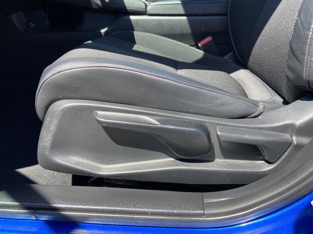 Used Honda Civic Sedan Sport 2019 | Baron Supercenter. Patchogue, New York Used Honda Civic Sedan Sport 2019 | Baron Supercenter. Patchogue, New York