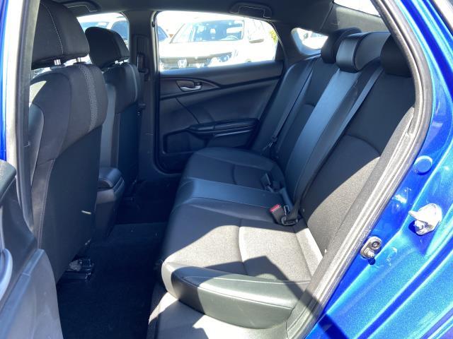 Used Honda Civic Sedan Sport 2019 | Baron Supercenter. Patchogue, New York Used Honda Civic Sedan Sport 2019 | Baron Supercenter. Patchogue, New York