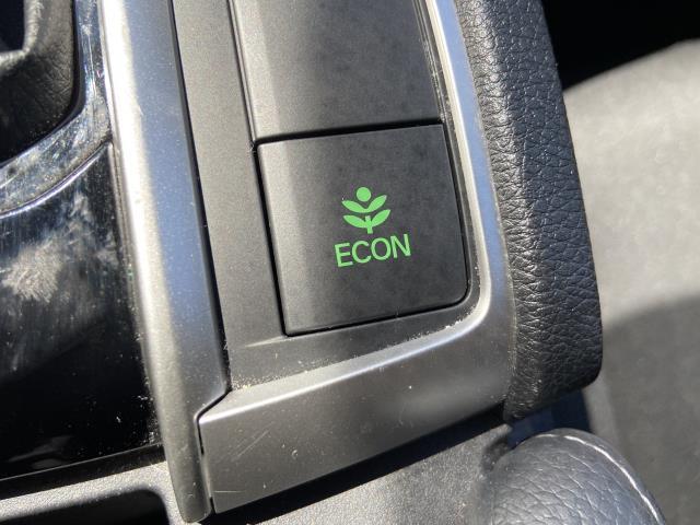 Used Honda Civic Sedan Sport 2019 | Baron Supercenter. Patchogue, New York Used Honda Civic Sedan Sport 2019 | Baron Supercenter. Patchogue, New York