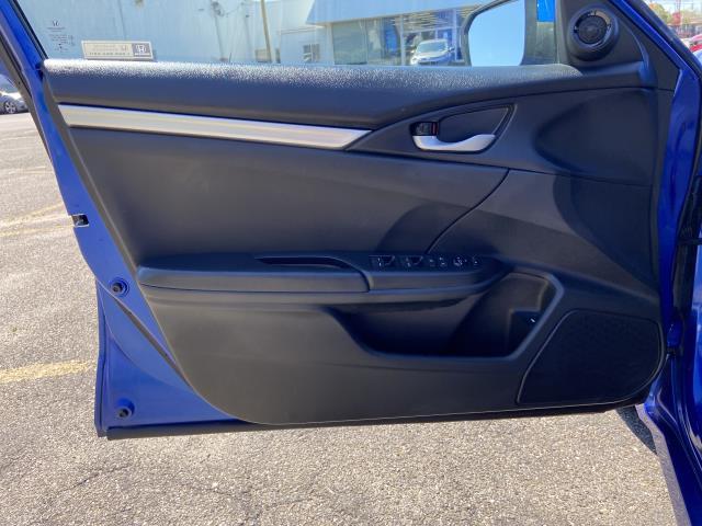 Used Honda Civic Sedan Sport 2019 | Baron Supercenter. Patchogue, New York Used Honda Civic Sedan Sport 2019 | Baron Supercenter. Patchogue, New York