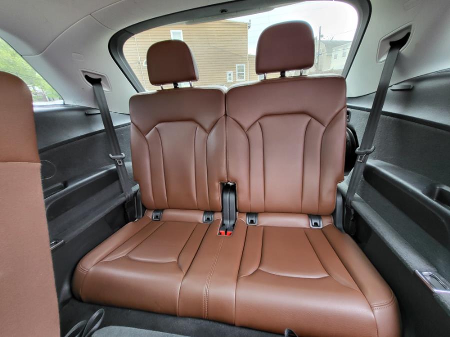 2018 Audi Q7 3.0 TFSI Prestige, available for sale in Newark , New Jersey | Champion Used Auto Sales 2. Newark , New Jersey 2018 Audi Q7 3.0 TFSI Prestige, available for sale in Newark , New Jersey | Champion Used Auto Sales 2. Newark , New Jersey