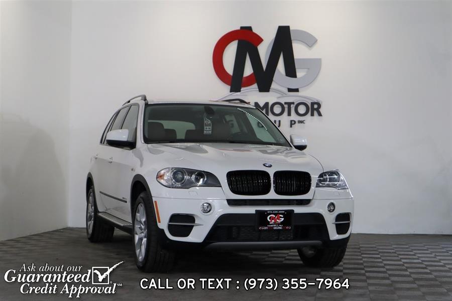 2012 BMW X5 xDrive35i, available for sale in Haskell, New Jersey | City Motor Group Inc.. Haskell, New Jersey 2012 BMW X5 xDrive35i, available for sale in Haskell, New Jersey | City Motor Group Inc.. Haskell, New Jersey