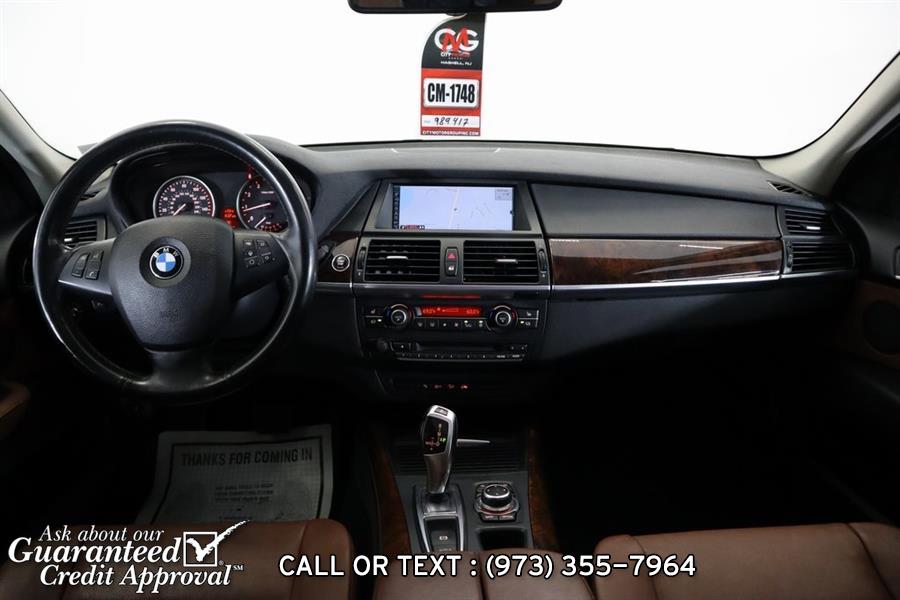 2012 BMW X5 xDrive35i, available for sale in Haskell, New Jersey | City Motor Group Inc.. Haskell, New Jersey 2012 BMW X5 xDrive35i, available for sale in Haskell, New Jersey | City Motor Group Inc.. Haskell, New Jersey