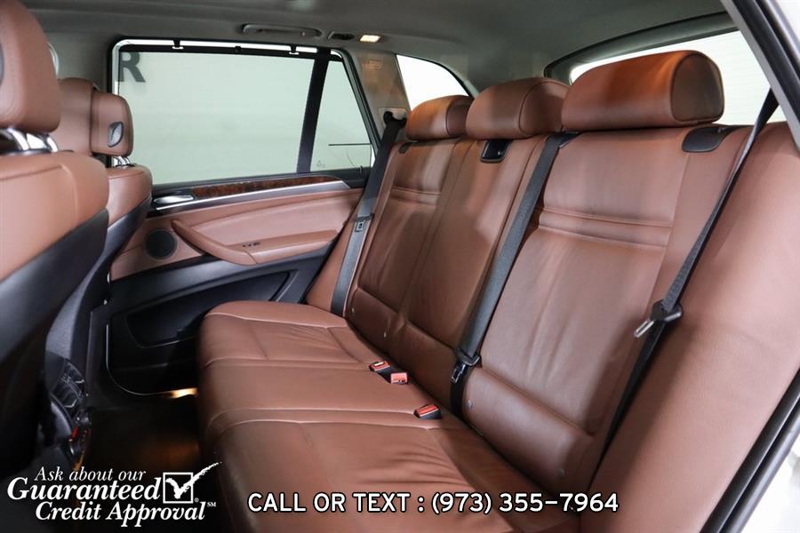 2012 BMW X5 xDrive35i, available for sale in Haskell, New Jersey | City Motor Group Inc.. Haskell, New Jersey 2012 BMW X5 xDrive35i, available for sale in Haskell, New Jersey | City Motor Group Inc.. Haskell, New Jersey