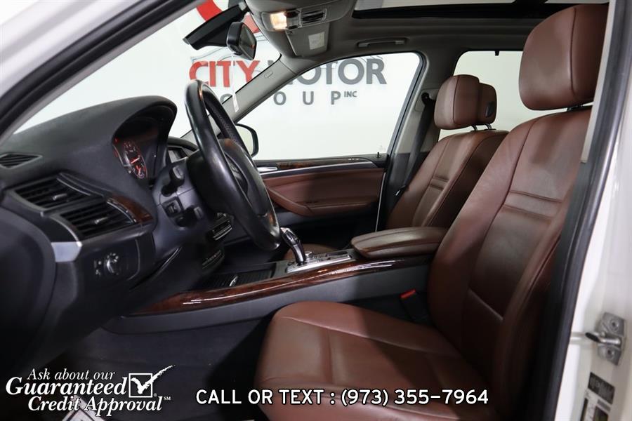 2012 BMW X5 xDrive35i, available for sale in Haskell, New Jersey | City Motor Group Inc.. Haskell, New Jersey 2012 BMW X5 xDrive35i, available for sale in Haskell, New Jersey | City Motor Group Inc.. Haskell, New Jersey