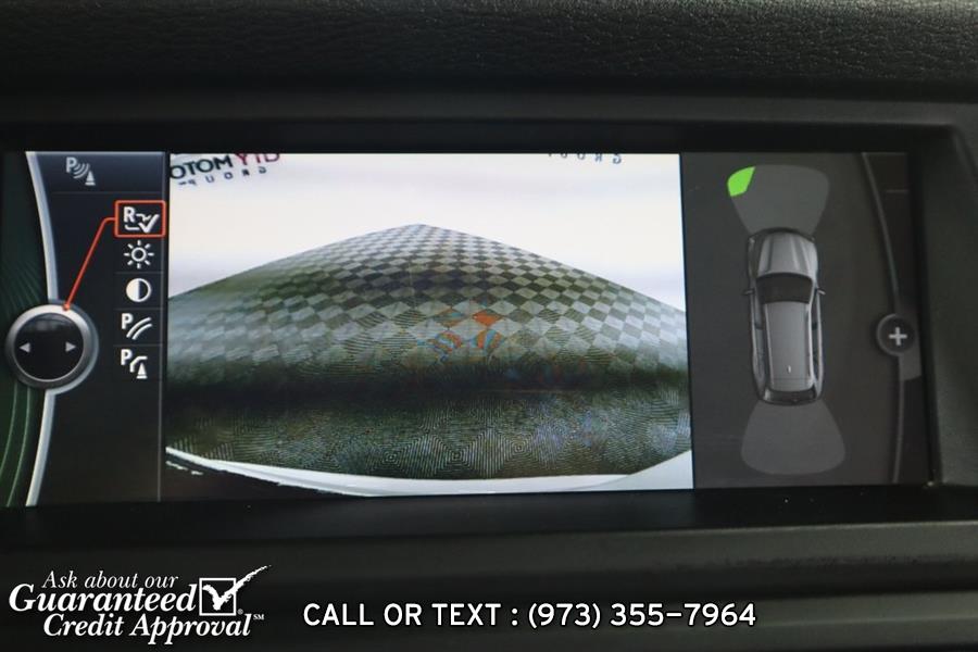 2012 BMW X5 xDrive35i, available for sale in Haskell, New Jersey | City Motor Group Inc.. Haskell, New Jersey 2012 BMW X5 xDrive35i, available for sale in Haskell, New Jersey | City Motor Group Inc.. Haskell, New Jersey