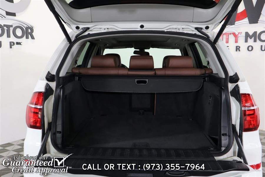 2012 BMW X5 xDrive35i, available for sale in Haskell, New Jersey | City Motor Group Inc.. Haskell, New Jersey 2012 BMW X5 xDrive35i, available for sale in Haskell, New Jersey | City Motor Group Inc.. Haskell, New Jersey