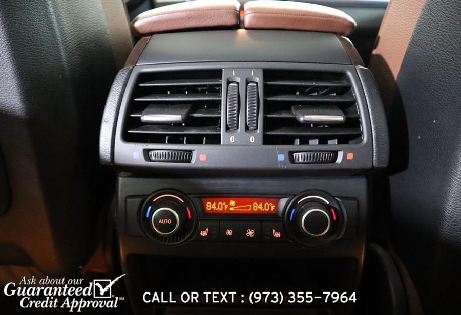 2012 BMW X5 xDrive35i, available for sale in Haskell, New Jersey | City Motor Group Inc.. Haskell, New Jersey 2012 BMW X5 xDrive35i, available for sale in Haskell, New Jersey | City Motor Group Inc.. Haskell, New Jersey