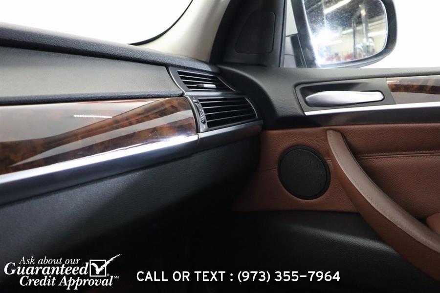 2012 BMW X5 xDrive35i, available for sale in Haskell, New Jersey | City Motor Group Inc.. Haskell, New Jersey 2012 BMW X5 xDrive35i, available for sale in Haskell, New Jersey | City Motor Group Inc.. Haskell, New Jersey