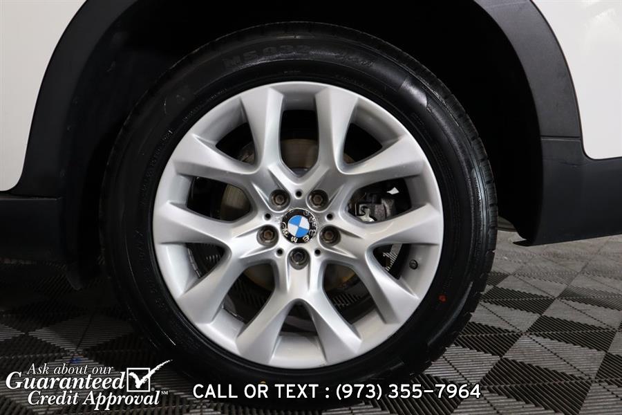 2012 BMW X5 xDrive35i, available for sale in Haskell, New Jersey | City Motor Group Inc.. Haskell, New Jersey 2012 BMW X5 xDrive35i, available for sale in Haskell, New Jersey | City Motor Group Inc.. Haskell, New Jersey