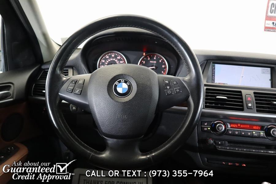 2012 BMW X5 xDrive35i, available for sale in Haskell, New Jersey | City Motor Group Inc.. Haskell, New Jersey 2012 BMW X5 xDrive35i, available for sale in Haskell, New Jersey | City Motor Group Inc.. Haskell, New Jersey
