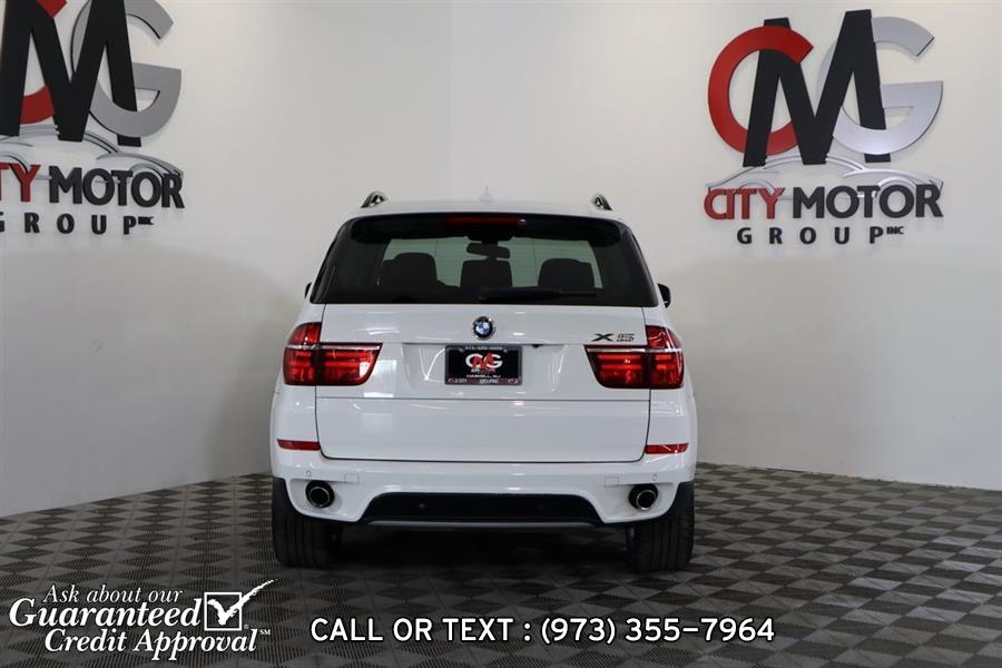 2012 BMW X5 xDrive35i, available for sale in Haskell, New Jersey | City Motor Group Inc.. Haskell, New Jersey 2012 BMW X5 xDrive35i, available for sale in Haskell, New Jersey | City Motor Group Inc.. Haskell, New Jersey