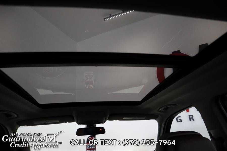 2012 BMW X5 xDrive35i, available for sale in Haskell, New Jersey | City Motor Group Inc.. Haskell, New Jersey 2012 BMW X5 xDrive35i, available for sale in Haskell, New Jersey | City Motor Group Inc.. Haskell, New Jersey