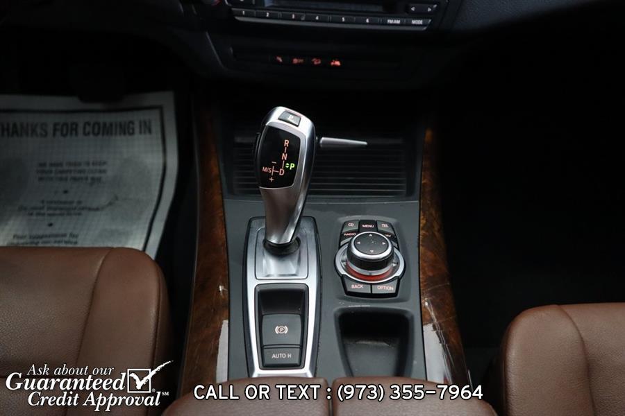 2012 BMW X5 xDrive35i, available for sale in Haskell, New Jersey | City Motor Group Inc.. Haskell, New Jersey 2012 BMW X5 xDrive35i, available for sale in Haskell, New Jersey | City Motor Group Inc.. Haskell, New Jersey