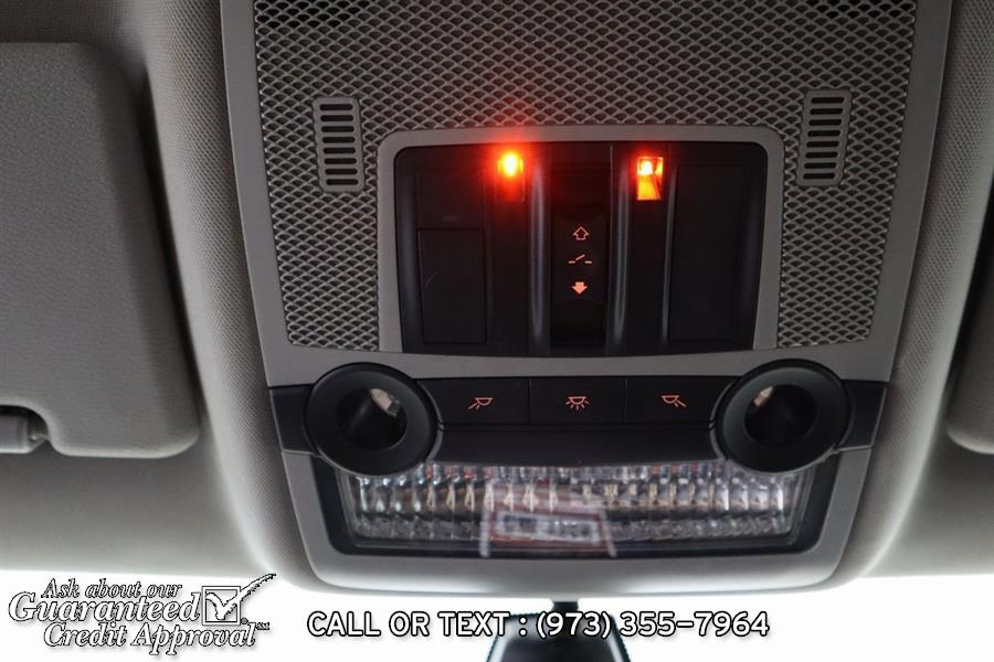 2012 BMW X5 xDrive35i, available for sale in Haskell, New Jersey | City Motor Group Inc.. Haskell, New Jersey 2012 BMW X5 xDrive35i, available for sale in Haskell, New Jersey | City Motor Group Inc.. Haskell, New Jersey