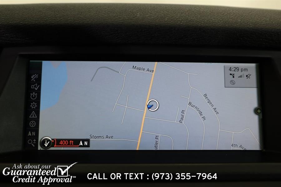 2012 BMW X5 xDrive35i, available for sale in Haskell, New Jersey | City Motor Group Inc.. Haskell, New Jersey 2012 BMW X5 xDrive35i, available for sale in Haskell, New Jersey | City Motor Group Inc.. Haskell, New Jersey