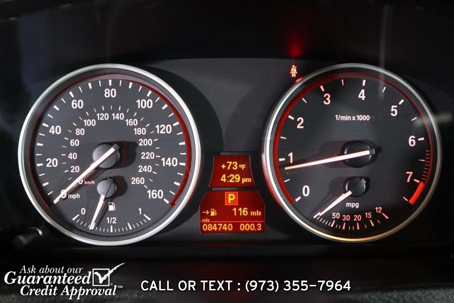 2012 BMW X5 xDrive35i, available for sale in Haskell, New Jersey | City Motor Group Inc.. Haskell, New Jersey 2012 BMW X5 xDrive35i, available for sale in Haskell, New Jersey | City Motor Group Inc.. Haskell, New Jersey