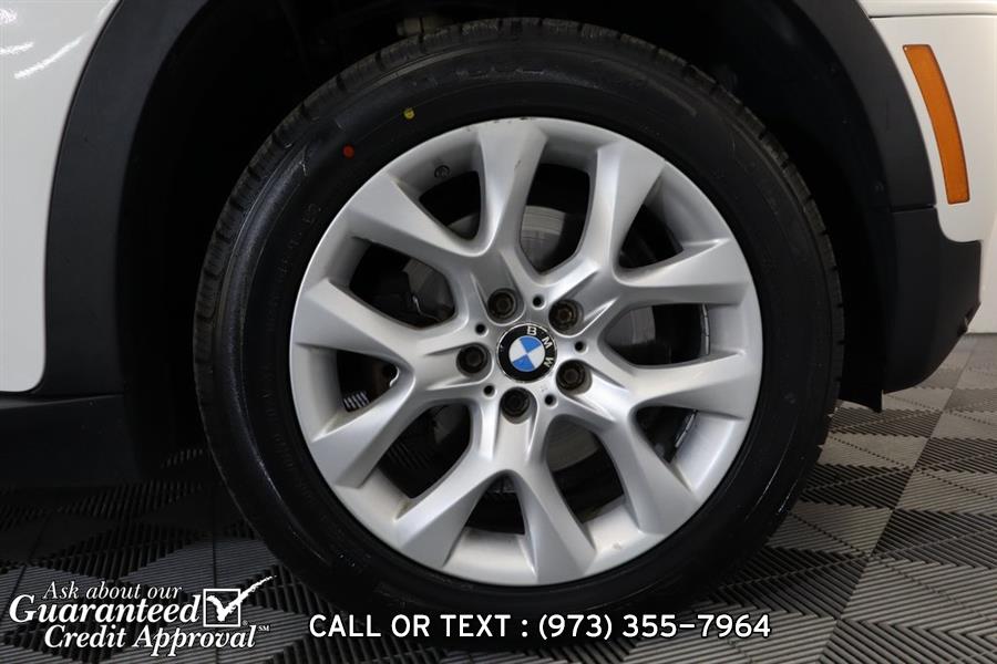 2012 BMW X5 xDrive35i, available for sale in Haskell, New Jersey | City Motor Group Inc.. Haskell, New Jersey 2012 BMW X5 xDrive35i, available for sale in Haskell, New Jersey | City Motor Group Inc.. Haskell, New Jersey