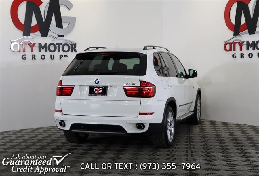 2012 BMW X5 xDrive35i, available for sale in Haskell, New Jersey | City Motor Group Inc.. Haskell, New Jersey 2012 BMW X5 xDrive35i, available for sale in Haskell, New Jersey | City Motor Group Inc.. Haskell, New Jersey