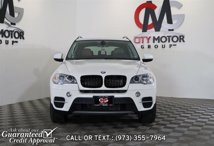 2012 BMW X5 xDrive35i, available for sale in Haskell, New Jersey | City Motor Group Inc.. Haskell, New Jersey 2012 BMW X5 xDrive35i, available for sale in Haskell, New Jersey | City Motor Group Inc.. Haskell, New Jersey