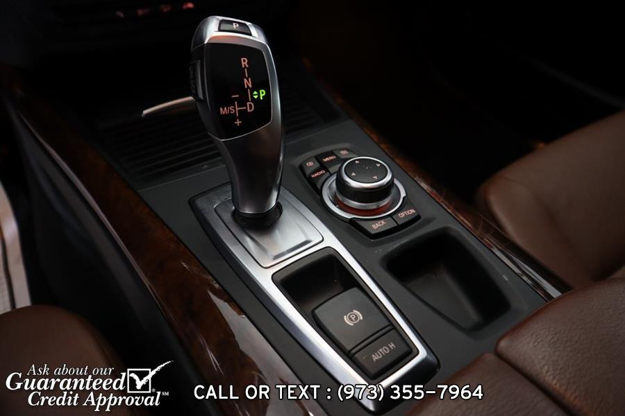 2012 BMW X5 xDrive35i, available for sale in Haskell, New Jersey | City Motor Group Inc.. Haskell, New Jersey 2012 BMW X5 xDrive35i, available for sale in Haskell, New Jersey | City Motor Group Inc.. Haskell, New Jersey