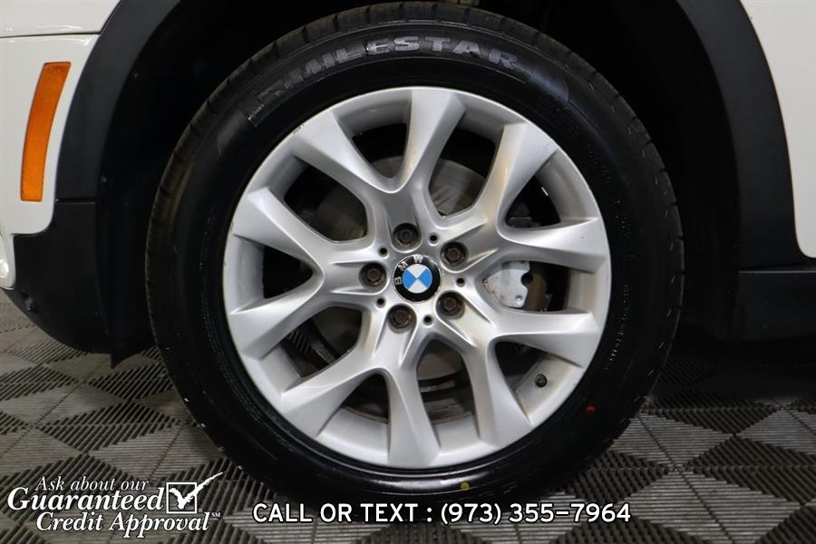 2012 BMW X5 xDrive35i, available for sale in Haskell, New Jersey | City Motor Group Inc.. Haskell, New Jersey 2012 BMW X5 xDrive35i, available for sale in Haskell, New Jersey | City Motor Group Inc.. Haskell, New Jersey