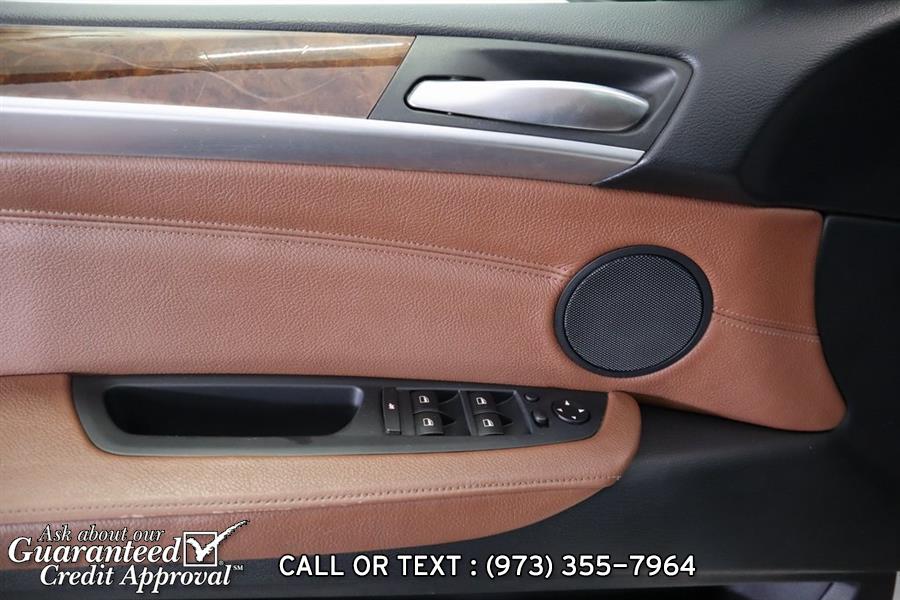 2012 BMW X5 xDrive35i, available for sale in Haskell, New Jersey | City Motor Group Inc.. Haskell, New Jersey 2012 BMW X5 xDrive35i, available for sale in Haskell, New Jersey | City Motor Group Inc.. Haskell, New Jersey
