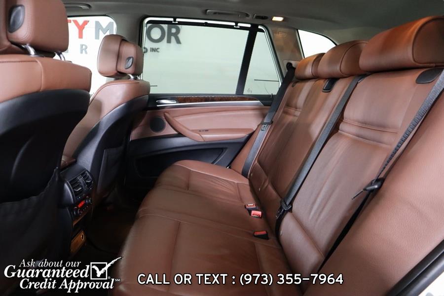 2012 BMW X5 xDrive35i, available for sale in Haskell, New Jersey | City Motor Group Inc.. Haskell, New Jersey 2012 BMW X5 xDrive35i, available for sale in Haskell, New Jersey | City Motor Group Inc.. Haskell, New Jersey