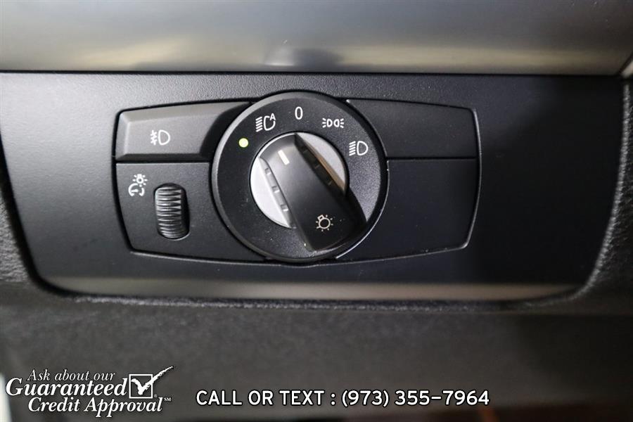 2012 BMW X5 xDrive35i, available for sale in Haskell, New Jersey | City Motor Group Inc.. Haskell, New Jersey 2012 BMW X5 xDrive35i, available for sale in Haskell, New Jersey | City Motor Group Inc.. Haskell, New Jersey