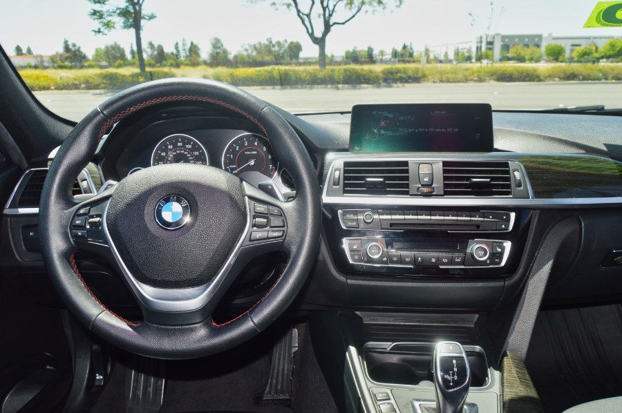 2016 BMW 3 Series 4dr Sdn 328i RWD South Africa SULEV, available for sale in Moreno Valley, California | Fusion Motors Inc. Moreno Valley, California 2016 BMW 3 Series 4dr Sdn 328i RWD South Africa SULEV, available for sale in Moreno Valley, California | Fusion Motors Inc. Moreno Valley, California