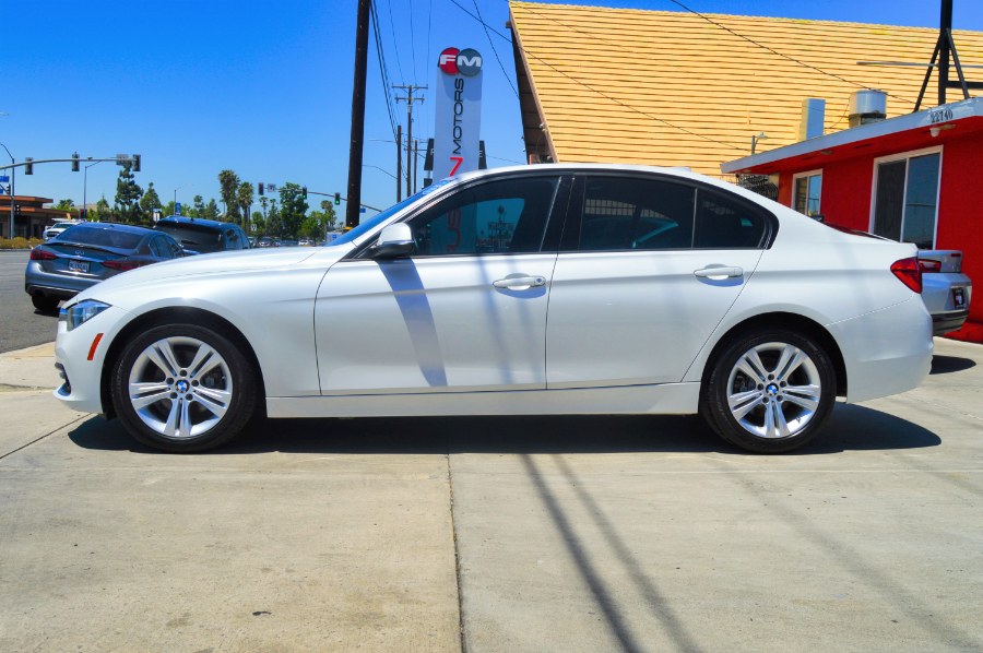 2016 BMW 3 Series 4dr Sdn 328i RWD South Africa SULEV, available for sale in Moreno Valley, California | Fusion Motors Inc. Moreno Valley, California 2016 BMW 3 Series 4dr Sdn 328i RWD South Africa SULEV, available for sale in Moreno Valley, California | Fusion Motors Inc. Moreno Valley, California